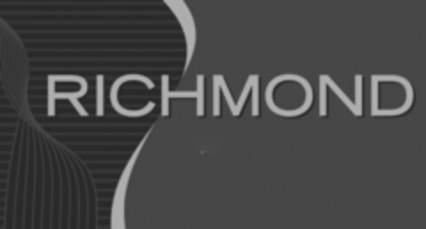 RICHMOND Logo (EUIPO, 30.03.2020)