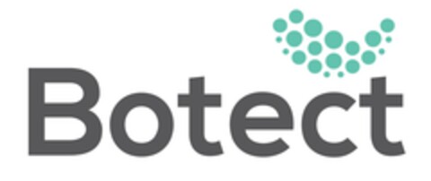 Botect Logo (EUIPO, 08.04.2020)