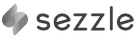 sezzle Logo (EUIPO, 04/30/2020)