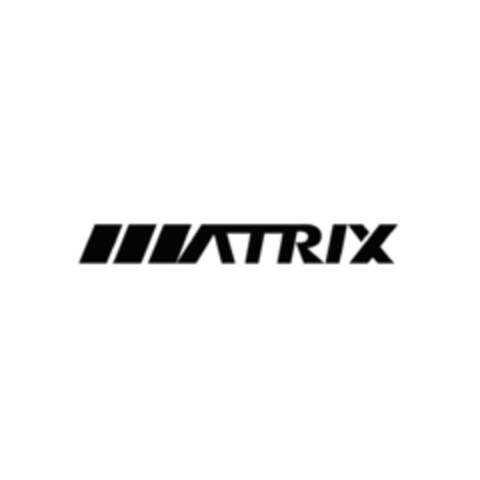 MATRIX Logo (EUIPO, 12.05.2020)