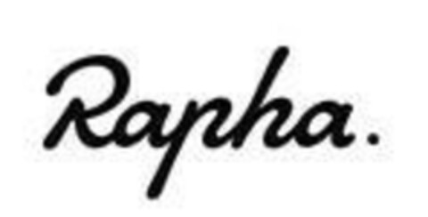 RAPHA Logo (EUIPO, 29.05.2020)