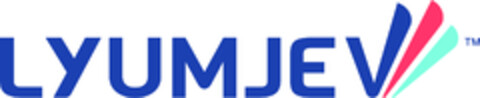 LYUMJEV Logo (EUIPO, 10.07.2020)