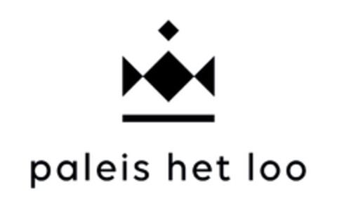 paleis het loo Logo (EUIPO, 15.09.2020)