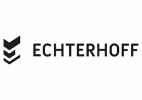 ECHTERHOFF Logo (EUIPO, 28.09.2020)