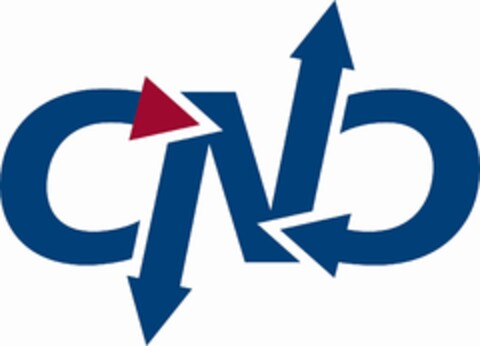 CNC Logo (EUIPO, 16.10.2020)
