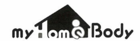 myHomeBody Logo (EUIPO, 19.10.2020)