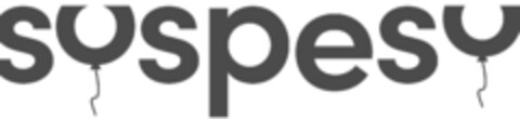 sospeso Logo (EUIPO, 20.11.2020)