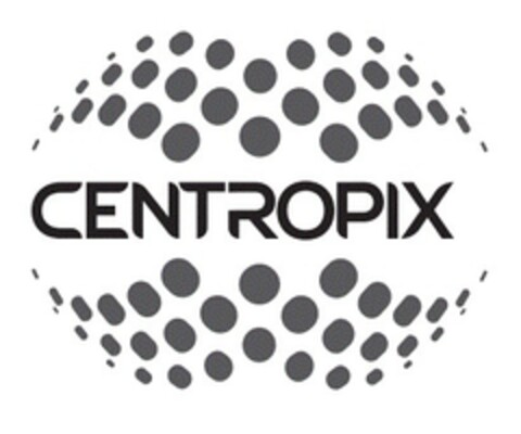 CENTROPIX Logo (EUIPO, 25.11.2020)