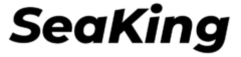 SeaKing Logo (EUIPO, 17.12.2020)