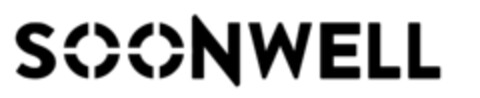 SOONWELL Logo (EUIPO, 18.12.2020)
