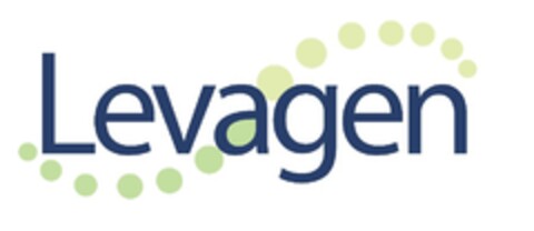 Levagen Logo (EUIPO, 24.12.2020)
