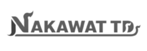 NAKAWAT TD Logo (EUIPO, 23.02.2021)