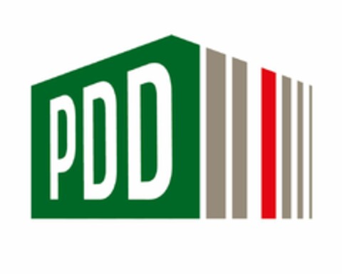 PDD Logo (EUIPO, 01.03.2021)