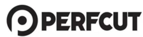 PERFCUT Logo (EUIPO, 04/13/2021)