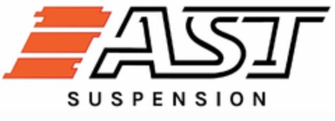 AST SUSPENSION Logo (EUIPO, 21.04.2021)