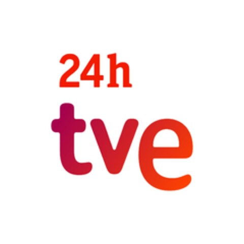 24H TVE Logo (EUIPO, 28.04.2021)