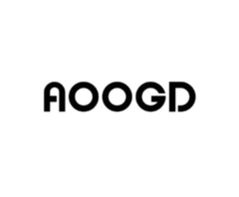 AOOGD Logo (EUIPO, 30.04.2021)