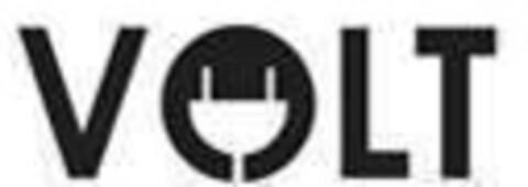VOLT Logo (EUIPO, 11.06.2021)