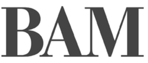 BAM Logo (EUIPO, 24.06.2021)