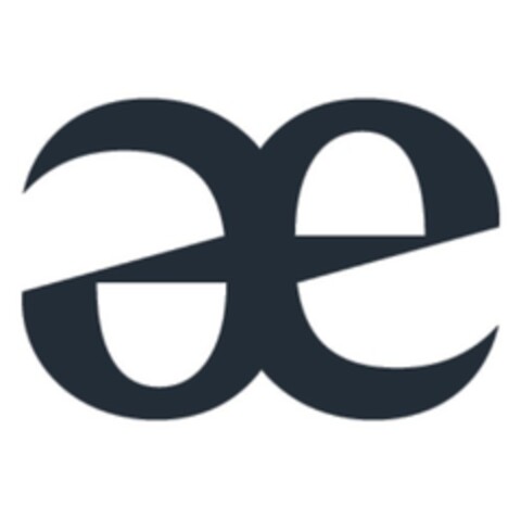 ae Logo (EUIPO, 07/08/2021)