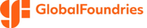 GlobalFoundries Logo (EUIPO, 07/15/2021)