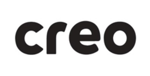 CREO Logo (EUIPO, 28.07.2021)
