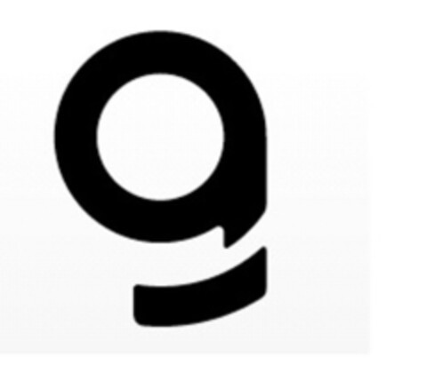 g Logo (EUIPO, 30.07.2021)