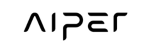 AIPEr Logo (EUIPO, 09/14/2021)