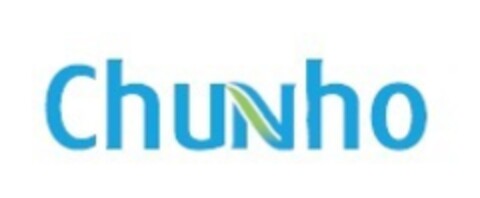 Chunho Logo (EUIPO, 20.09.2021)