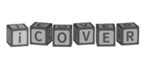 iCOVER Logo (EUIPO, 10/12/2021)