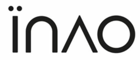 INAO Logo (EUIPO, 22.10.2021)