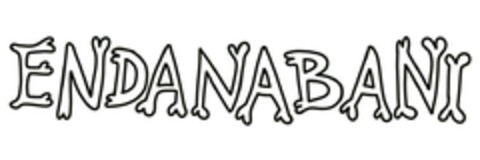ENDANABANI Logo (EUIPO, 08.11.2021)