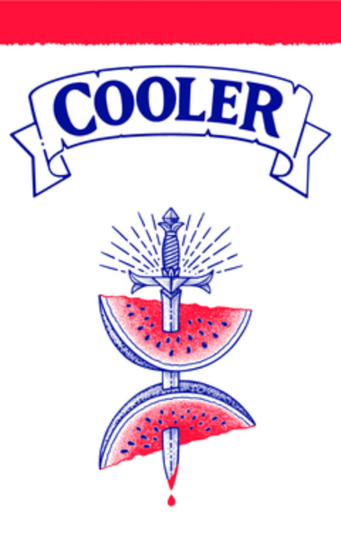 COOLER Logo (EUIPO, 15.11.2021)
