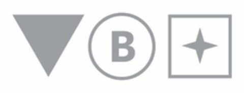 B Logo (EUIPO, 15.11.2021)