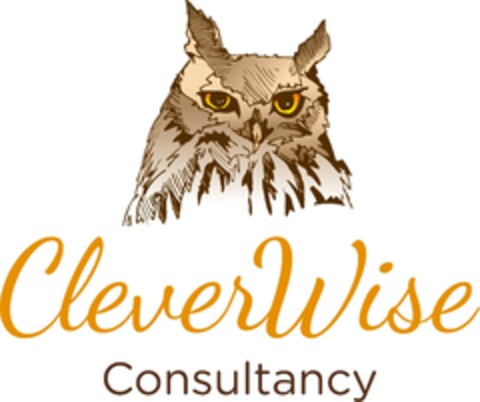 CleverWise Consultancy Logo (EUIPO, 26.11.2021)