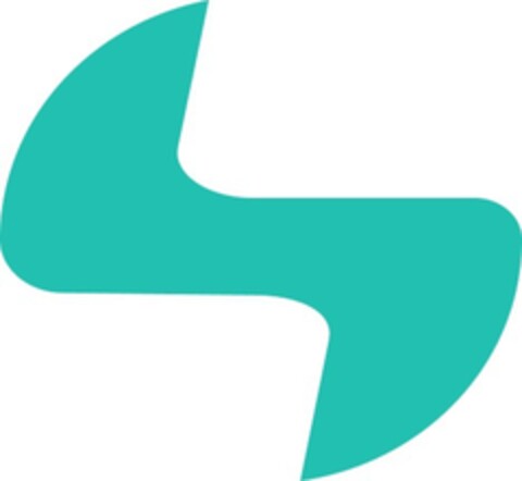  Logo (EUIPO, 21.01.2022)