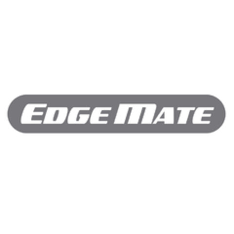 EDGEMATE Logo (EUIPO, 07.02.2022)