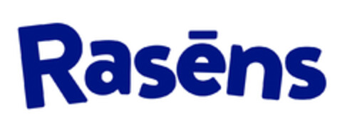 Rasēns Logo (EUIPO, 02/21/2022)