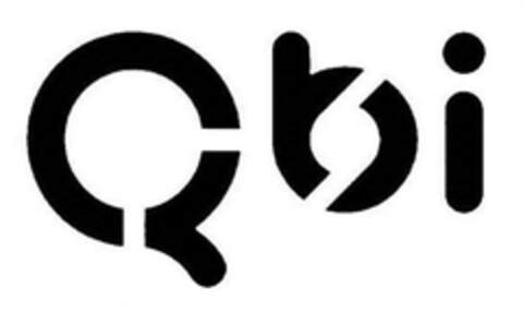 Qbi Logo (EUIPO, 16.03.2022)