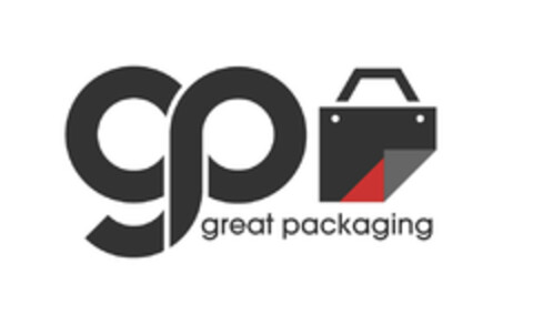 gp great packaging Logo (EUIPO, 21.03.2022)