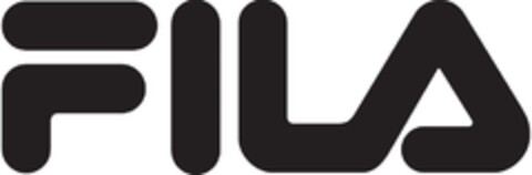 FILA Logo (EUIPO, 22.03.2022)