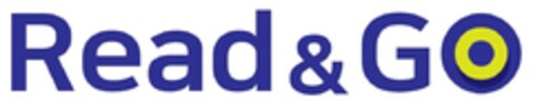 Read&GO Logo (EUIPO, 07.04.2022)
