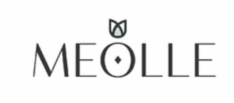 Meolle Logo (EUIPO, 13.04.2022)