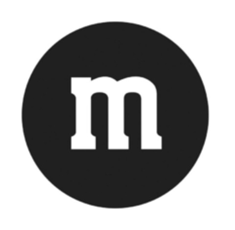 M Logo (EUIPO, 04/19/2022)