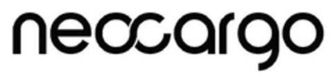 neocargo Logo (EUIPO, 03.05.2022)