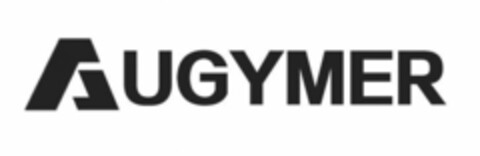 AUGYMER Logo (EUIPO, 05/19/2022)