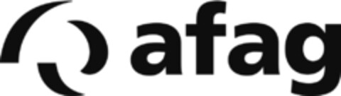 afag Logo (EUIPO, 30.05.2022)