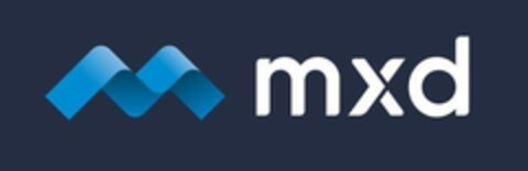 mxd Logo (EUIPO, 06.07.2022)