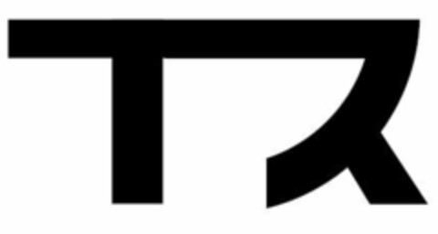 TR Logo (EUIPO, 13.07.2022)