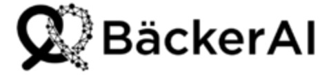 BäckerAI Logo (EUIPO, 05.08.2022)